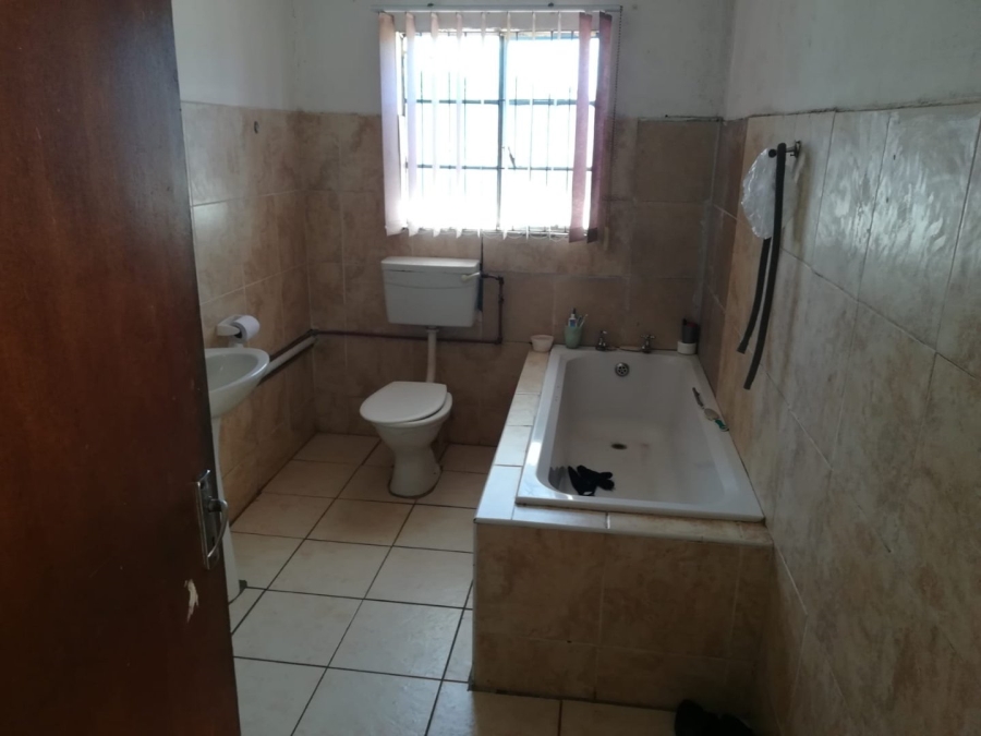  Bedroom Property for Sale in College Hill Eastern Cape